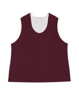 C2 Mesh Womens Pinnie
