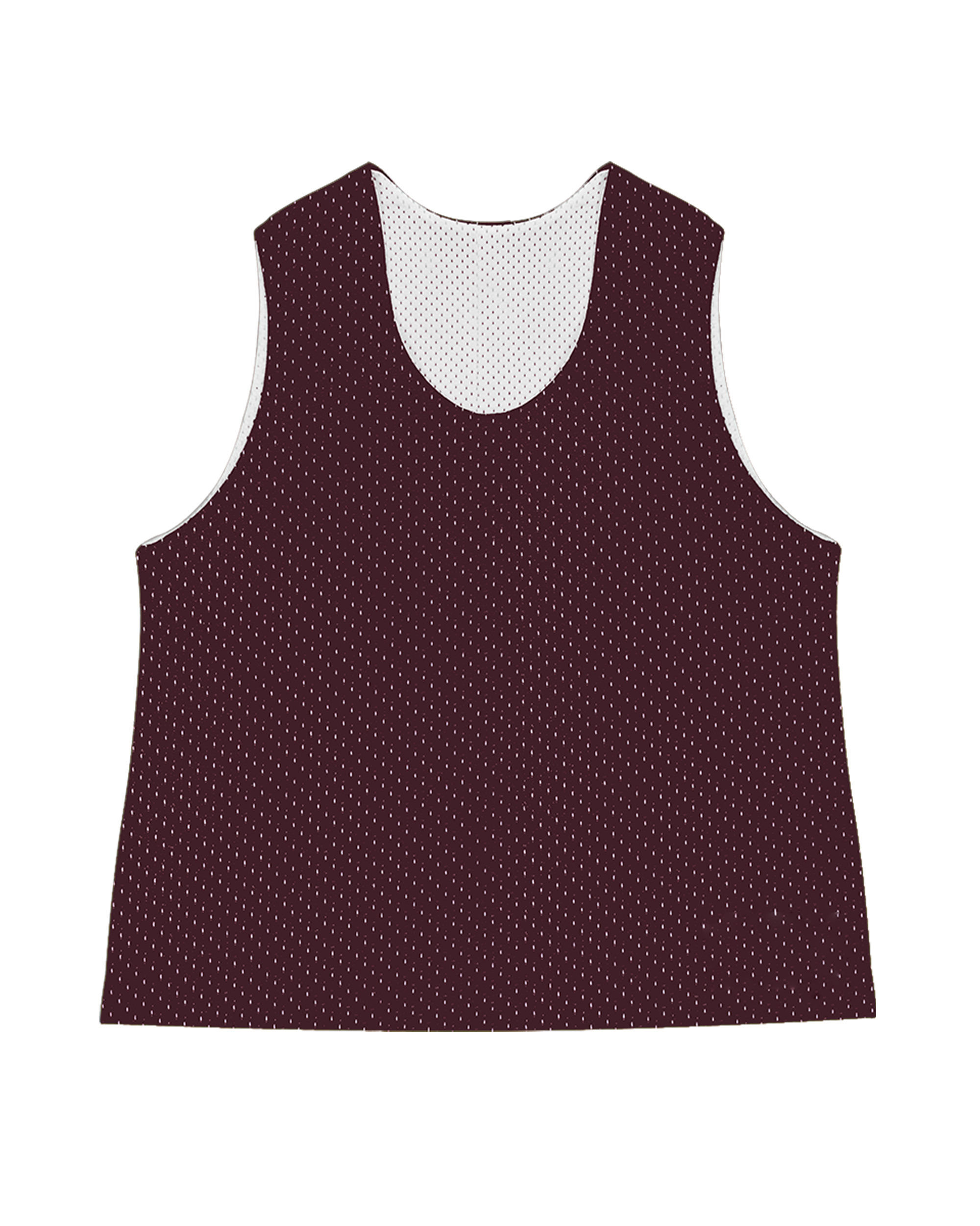 C2 Mesh Womens Pinnie