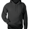 C2 Fleece Hood - Pro Game Sports