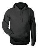 C2 Fleece Hood - Pro Game Sports