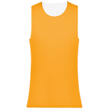 C2 Rev. Mesh Womens Tank - Pro Game Sports
