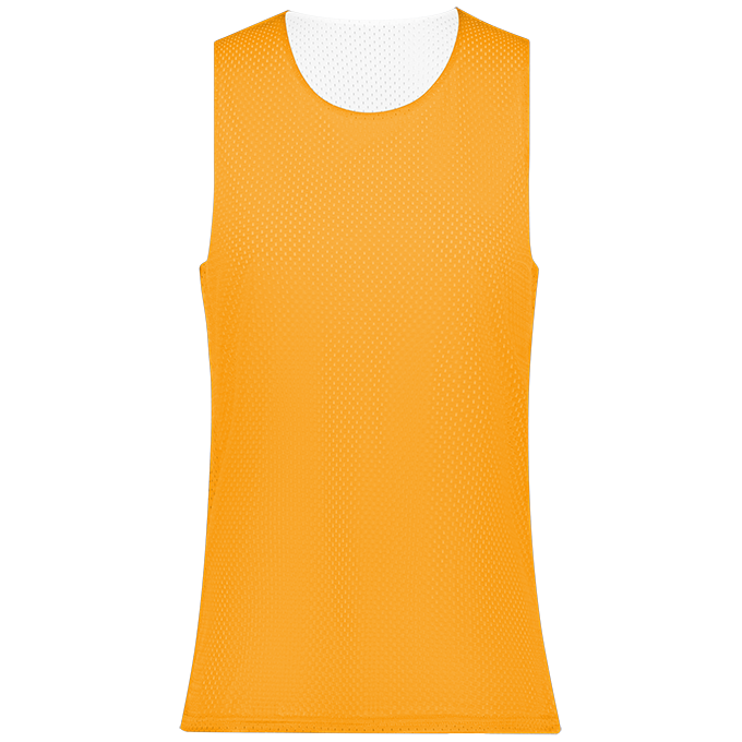 C2 Rev. Mesh Womens Tank