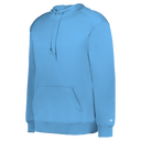 Perf. Fleece Hood - Pro Game Sports