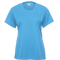 B-Core Women's Tee - Pro Game Sports