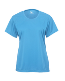 B-Core Women's Tee - Pro Game Sports