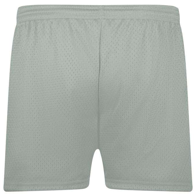 Mesh Women's Short