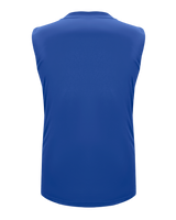 B-Pivot Rev. Youth Tank