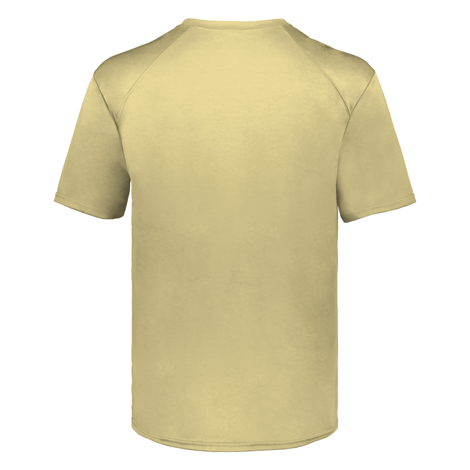 B-Core Tee