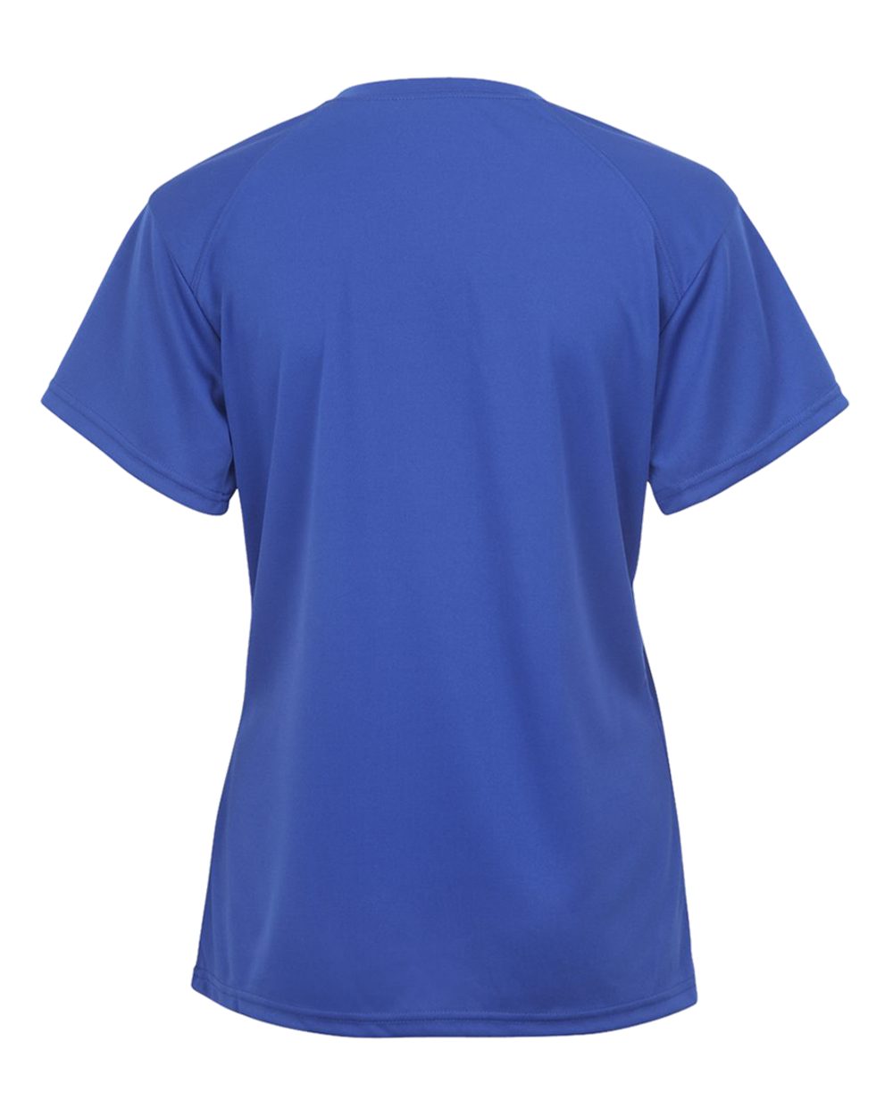 B-Core Women's Tee