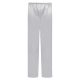 Perf. Fleece Open Bottom Pant