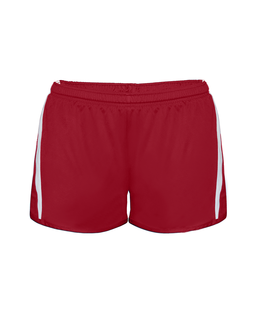 Stride Women's Short