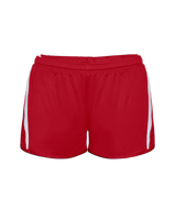Stride Women's Short - Pro Game Sports