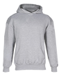 Hooded Youth Sweatshirt - Pro Game Sports