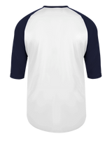 B-Baseball Youth Tee - Pro Game Sports