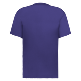 B-Core Youth Placket - Pro Game Sports