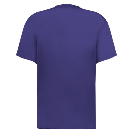 B-Core Youth Placket - Pro Game Sports