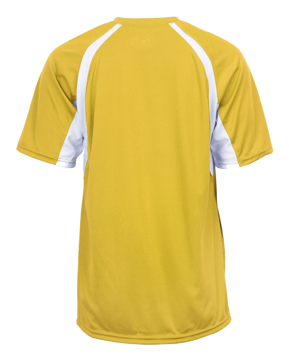 Hook Youth Tee