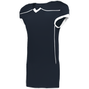 SPEED FOOTBALL GAME JERSEY