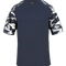 Camo Sport Youth Tee - Pro Game Sports