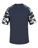 Camo Sport Youth Tee - Pro Game Sports