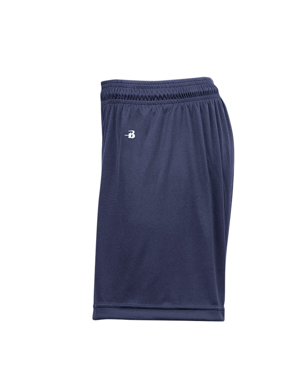 B-Core Girls' Short - Pro Game Sports