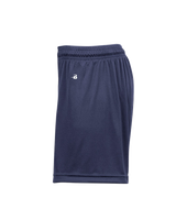 B-Core Girls' Short - Pro Game Sports
