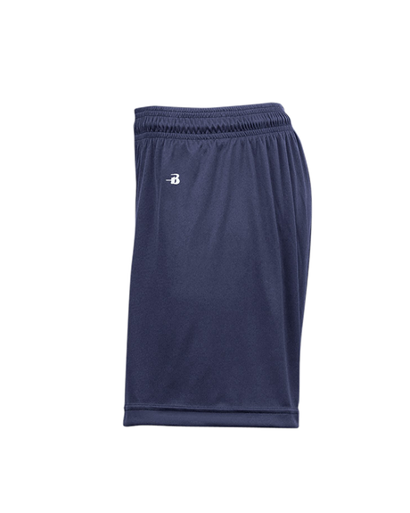 B-Core Girls' Short - Pro Game Sports