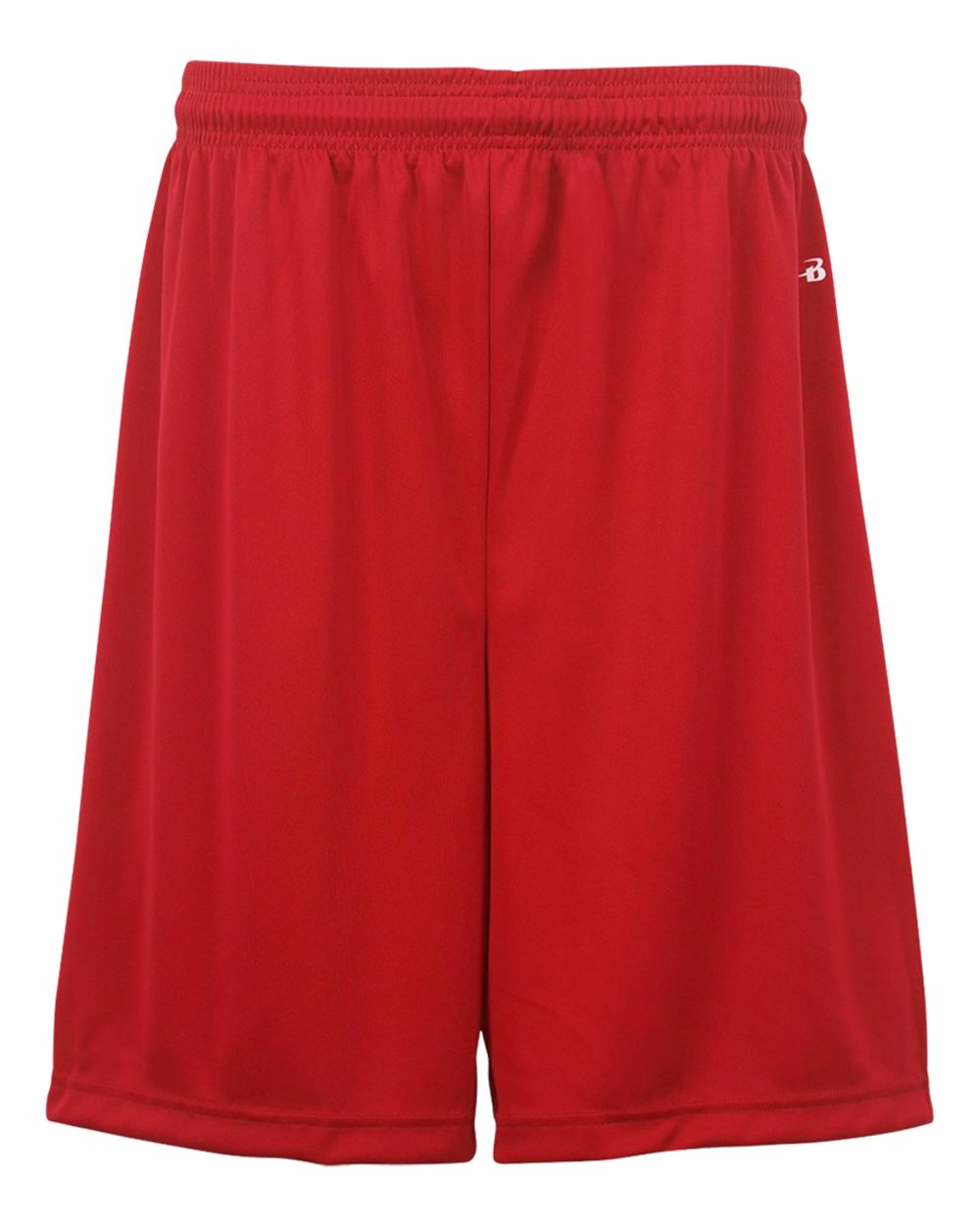 B-Core 7 Inch Short