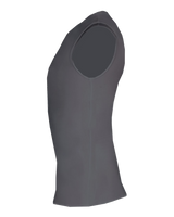 Pro-Compression Sleeveless Crew