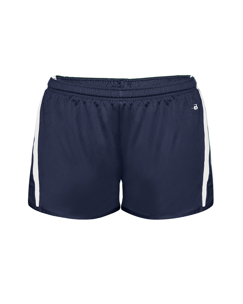 Stride Women's Short - Pro Game Sports