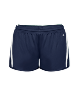 Stride Women's Short - Pro Game Sports