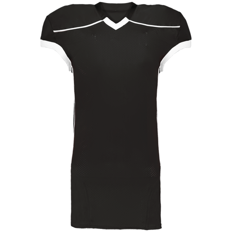 Youth SPEED Game Jersey - Pro Game Sports