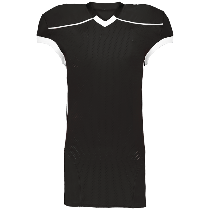 Youth SPEED Game Jersey