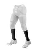 Adult Press Football Pants - Pro Game Sports