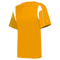 Pro Placket - Pro Game Sports