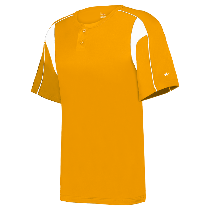 Pro Placket