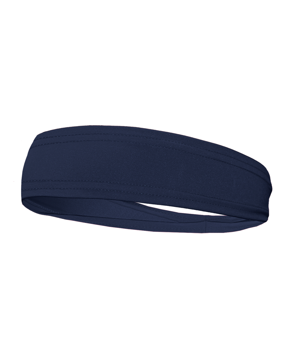 Headband