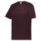 C2 Tee - Pro Game Sports