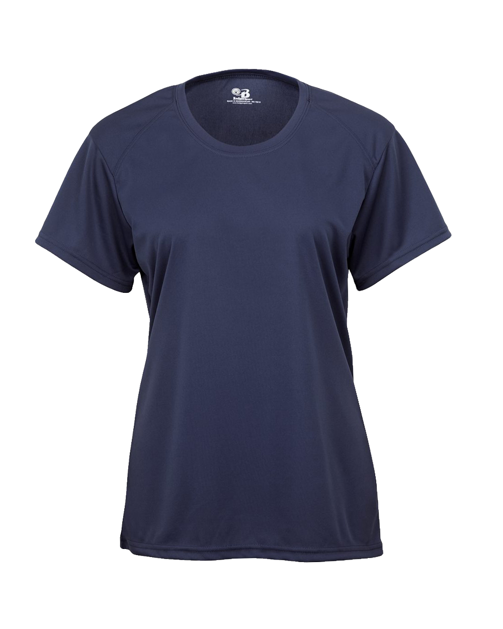 Girls' Tee