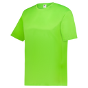 C2 Tee - Pro Game Sports