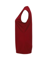 B-Core Women's Sleeveless Tee