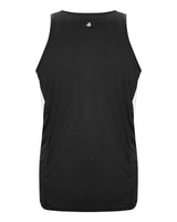 Stride Singlet