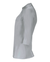 Pro-Compression 1/2 Sleeve Crew