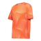 Warp Tee - Pro Game Sports