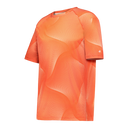 Warp Tee - Pro Game Sports