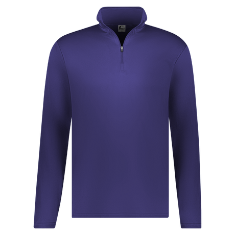 C2 Youth 1/4 Zip - Pro Game Sports