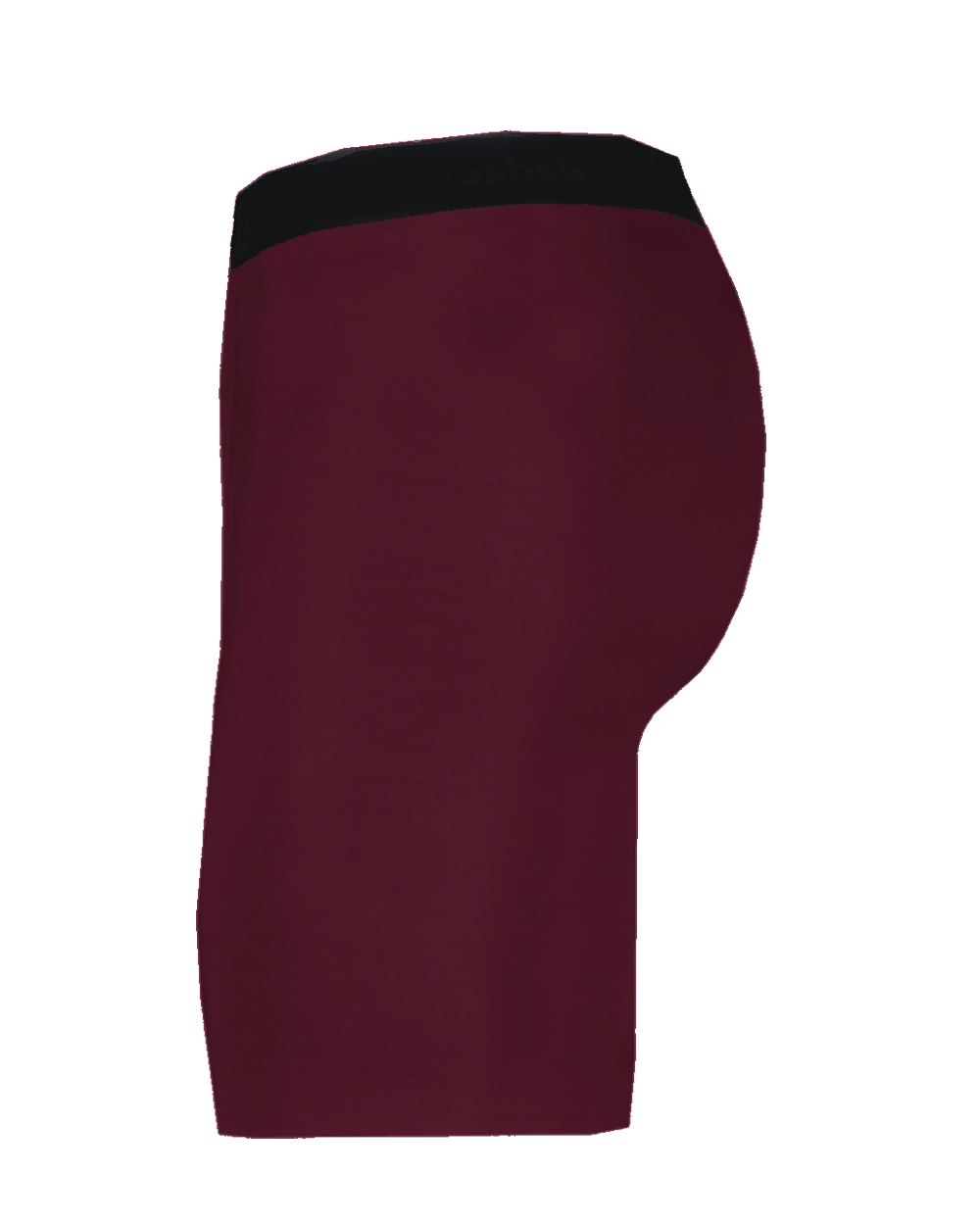 Compression Short