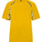 Digital Hook Tee - Pro Game Sports