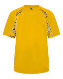 Digital Hook Tee - Pro Game Sports
