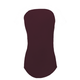 Womens Two Button Fastpitch Jersey - Pro Game Sports